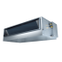 Тонкий канальный (с AC-вентилятором) внутренний блок VRF-систем серии RCE RCE-15RL Тонкий канальный (с AC-вентилятором) внутренний блок VRF-систем серии RCE RCE-15RL