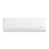 Внутренние блоки VRF-cистемы ROYAL CLIMA RCS-05DJ Внутренние блоки VRF-cистемы ROYAL CLIMA RCS-05DJ
