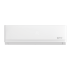 Внутренний блок настенного типа VRF-систем серии RCS-05DJ