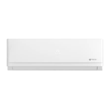 Внутренние блоки VRF-cистемы ROYAL CLIMA RCS-07DJ