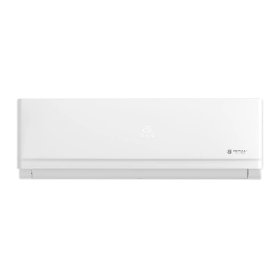 Внутренние блоки VRF-cистемы ROYAL CLIMA RCS-07DJ