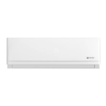 Внутренний блок настенного типа VRF-систем серии RCS-09DJ
