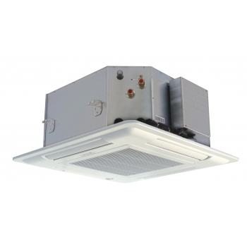 Фанкойлы ROYAL CLIMA MACS-I-C141P2/MACS-I-CSPС2 Фанкойлы ROYAL CLIMA MACS-I-C141P2/MACS-I-CSPС2