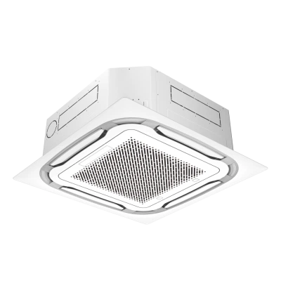 Фанкойлы ROYAL CLIMA MACS-I-C35P2K Фанкойлы ROYAL CLIMA MACS-I-C35P2K