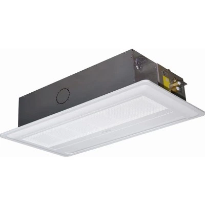 Фанкойлы ROYAL CLIMA MACS-I-C45P21K