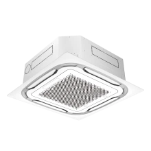 Фанкойлы ROYAL CLIMA MACS-I-C75P2K