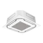 Кассетный внутренний блок серии MACS-I-С MACS-I-C81P2/MACS-I-CSP2