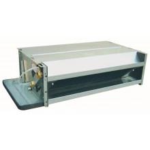 Фанкойлы ROYAL CLIMA MACS-I-D30P2K