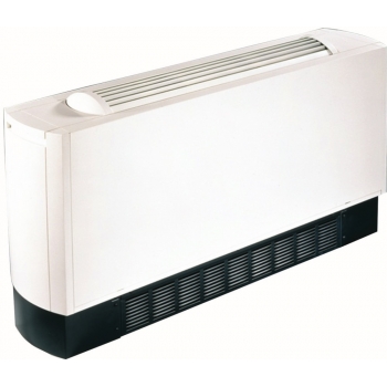 Фанкойлы ROYAL CLIMA MACS-I-F30P4K