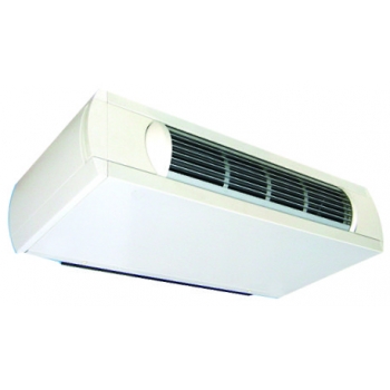 Фанкойлы ROYAL CLIMA MACS-I-F30P4K