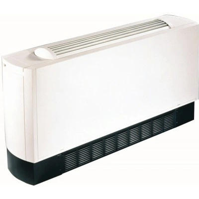Фанкойлы ROYAL CLIMA MACS-I-F40P2K