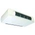 Фанкойлы ROYAL CLIMA MACS-I-F75P4K Фанкойлы ROYAL CLIMA MACS-I-F75P4K