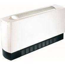 Фанкойлы ROYAL CLIMA MACS-I-F90P2K