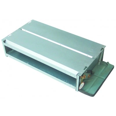 Фанкойлы ROYAL CLIMA MACS-I-SD20P2K