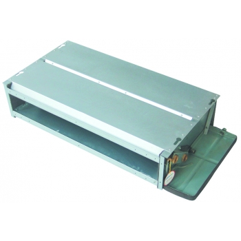 Фанкойлы ROYAL CLIMA MACS-I-SD45P2K