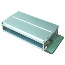 Фанкойлы ROYAL CLIMA MACS-I-SD50P2K
