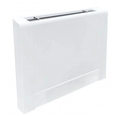 Фанкойлы ROYAL CLIMA MACS-I-SF20P2K