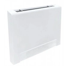 Фанкойлы ROYAL CLIMA MACS-I-SF30P2K