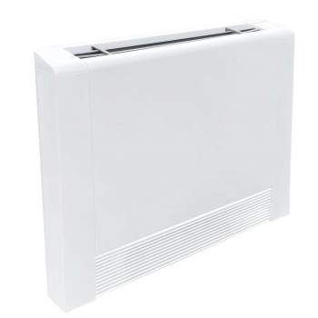 Фанкойлы ROYAL CLIMA MACS-I-SF30P2K Фанкойлы ROYAL CLIMA MACS-I-SF30P2K