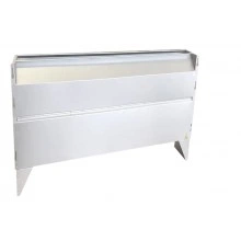 Фанкойлы ROYAL CLIMA MACS-I-VD20P2K