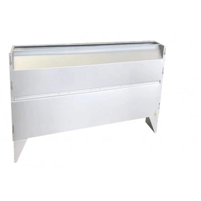 Фанкойлы ROYAL CLIMA MACS-I-VD45P2K