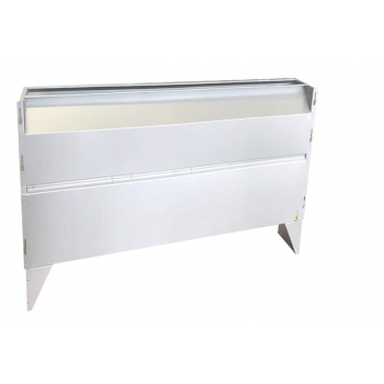 Фанкойлы ROYAL CLIMA MACS-I-VD80P2K