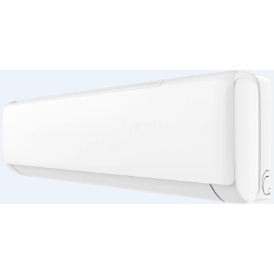 Фанкойлы ROYAL CLIMA MACS-I-W27P2K