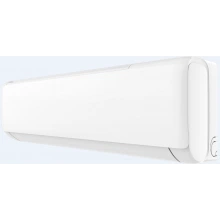 Фанкойлы ROYAL CLIMA MACS-I-W38P2K