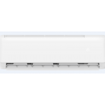 Настенный внутренний блок серии MACS-I-W38P2K