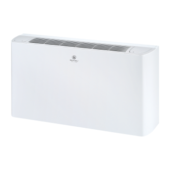 Фанкойлы ROYAL CLIMA VCT-64-IO3