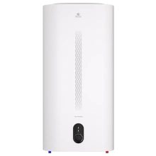Накопительные водонагреватели ROYAL CLIMA RWH-AM30-FE