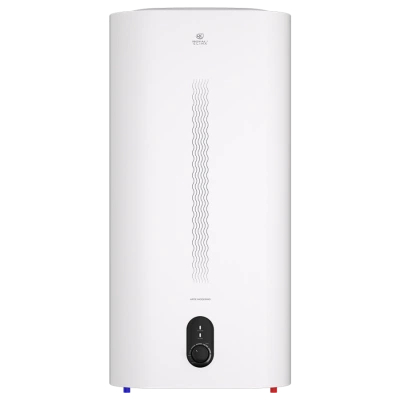 Накопительные водонагреватели ROYAL CLIMA RWH-AM30-FE