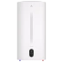 Накопительные водонагреватели ROYAL CLIMA RWH-AM30-FE Накопительные водонагреватели ROYAL CLIMA RWH-AM30-FE