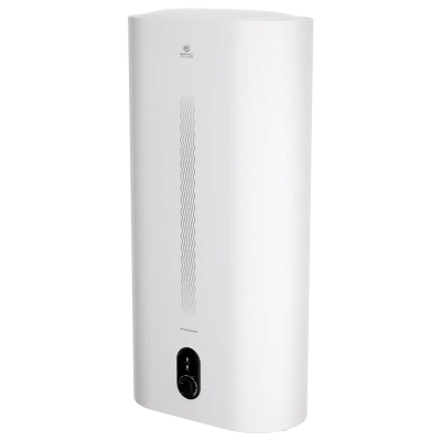 Накопительные водонагреватели ROYAL CLIMA RWH-AM30-FE Накопительные водонагреватели ROYAL CLIMA RWH-AM30-FE