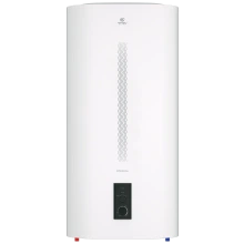 Электрический водонагреватель серии BETTA NOVA Inox RWH-BN100-FS