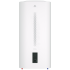 Электрический водонагреватель серии BETTA NOVA Inox RWH-BN100-FS