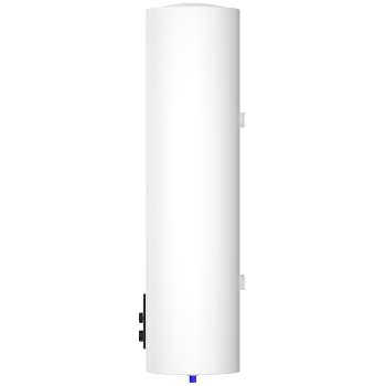 Электрический водонагреватель серии BETTA NOVA Inox RWH-BN100-FS