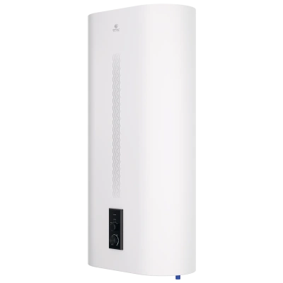 Электрический водонагреватель серии BETTA NOVA Inox RWH-BN30-FS Электрический водонагреватель серии BETTA NOVA Inox RWH-BN30-FS