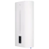 Электрический водонагреватель серии BETTA NOVA Inox RWH-BN30-FS Электрический водонагреватель серии BETTA NOVA Inox RWH-BN30-FS