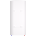 Электрический водонагреватель серии BETTA NOVA Inox RWH-BN30-FS