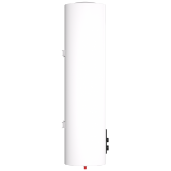 Электрический водонагреватель серии BETTA NOVA Inox RWH-BN30-FS