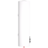 Электрический водонагреватель серии BETTA NOVA Inox RWH-BN30-FS