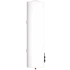 Электрический водонагреватель серии BETTA NOVA Inox RWH-BN30-FS Электрический водонагреватель серии BETTA NOVA Inox RWH-BN30-FS