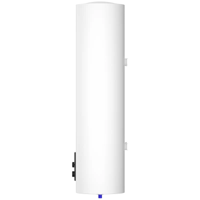 Электрический водонагреватель серии BETTA NOVA Inox RWH-BN30-FS Электрический водонагреватель серии BETTA NOVA Inox RWH-BN30-FS