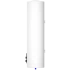 Электрический водонагреватель серии BETTA NOVA Inox RWH-BN30-FS Электрический водонагреватель серии BETTA NOVA Inox RWH-BN30-FS