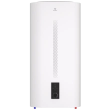 Накопительные водонагреватели ROYAL CLIMA RWH-BN30-FS