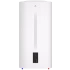 Накопительные водонагреватели ROYAL CLIMA RWH-BN30-FS Накопительные водонагреватели ROYAL CLIMA RWH-BN30-FS