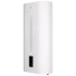 Накопительные водонагреватели ROYAL CLIMA RWH-BN30-FS Накопительные водонагреватели ROYAL CLIMA RWH-BN30-FS