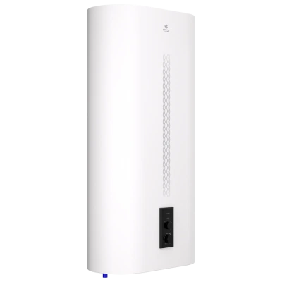 Накопительные водонагреватели ROYAL CLIMA RWH-BN30-FS Накопительные водонагреватели ROYAL CLIMA RWH-BN30-FS