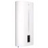 Накопительные водонагреватели ROYAL CLIMA RWH-BN30-FS Накопительные водонагреватели ROYAL CLIMA RWH-BN30-FS